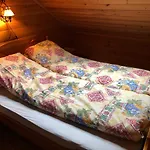 Naustloftet