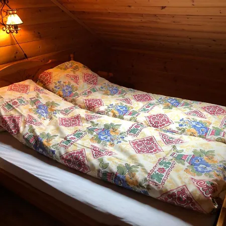 Naustloftet